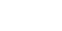 7 Miracles Studio