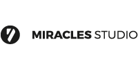 7 Miracles Studio